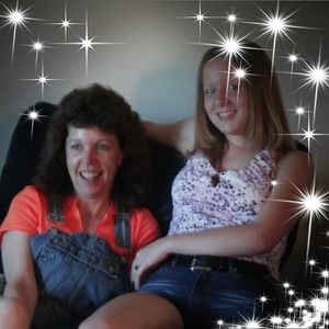 Meet your Posher, Carrie